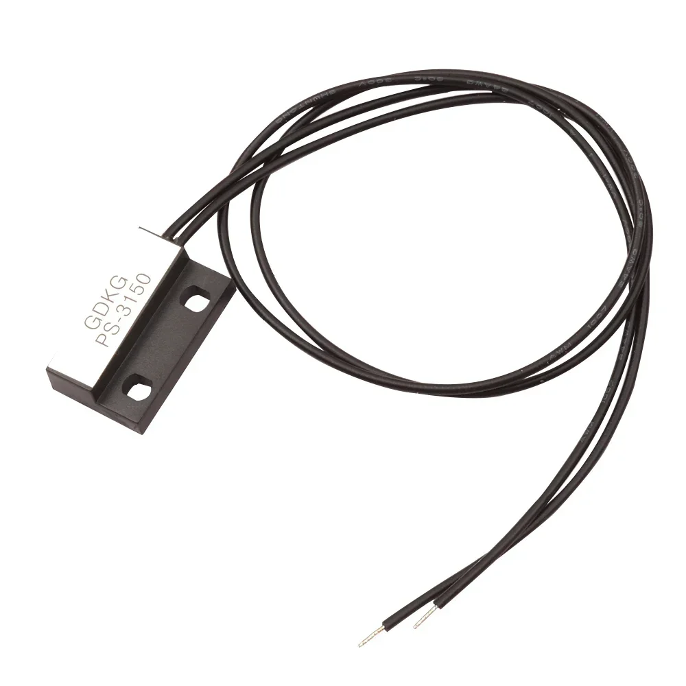 Switch Opener Tool - PS-3150 Sensore interruttore reed PS 3150