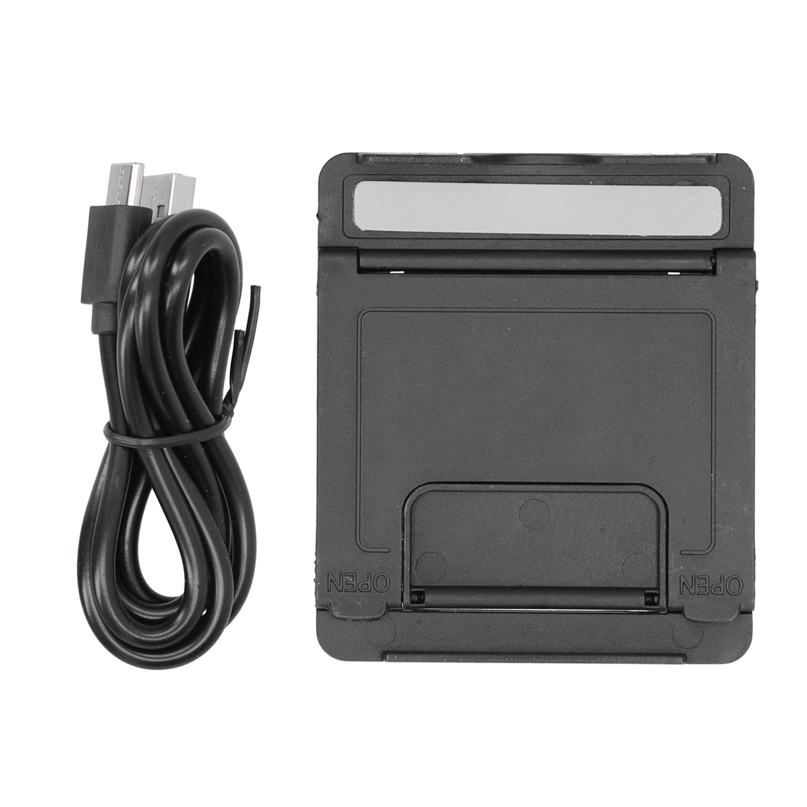 Gaming Keyboard And Mouse Converter For Mobile - Adattatore convertitore mouse tastiera da gioco