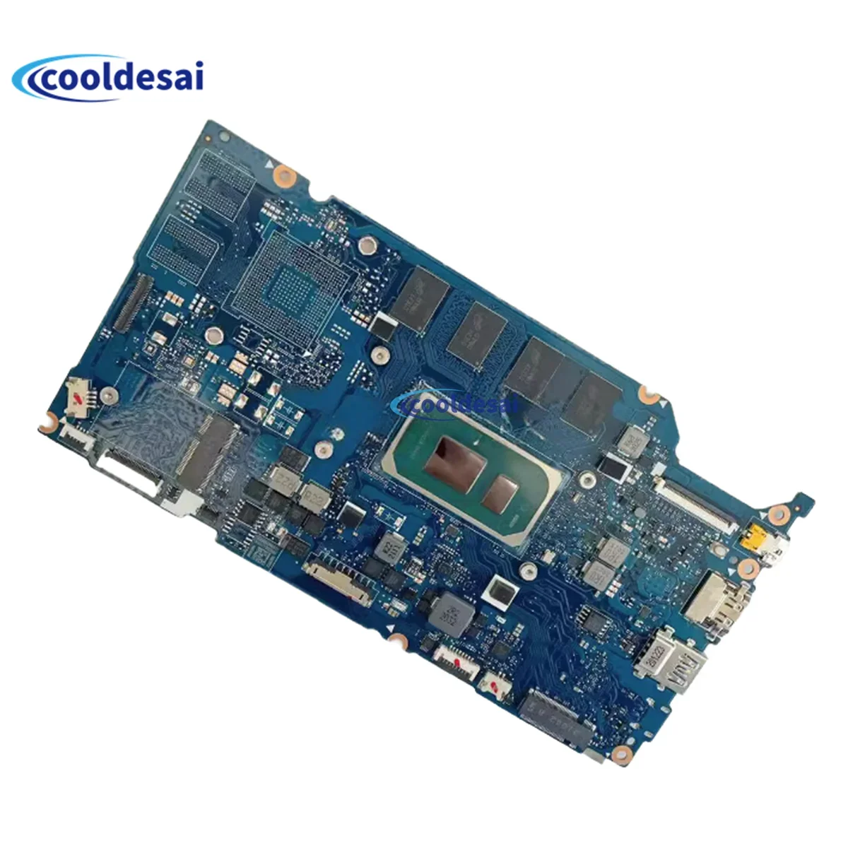 Intel Cpu Core I5 - NB2629_PCB_MB_V3 Per Acer Swift SF514-55T Scheda