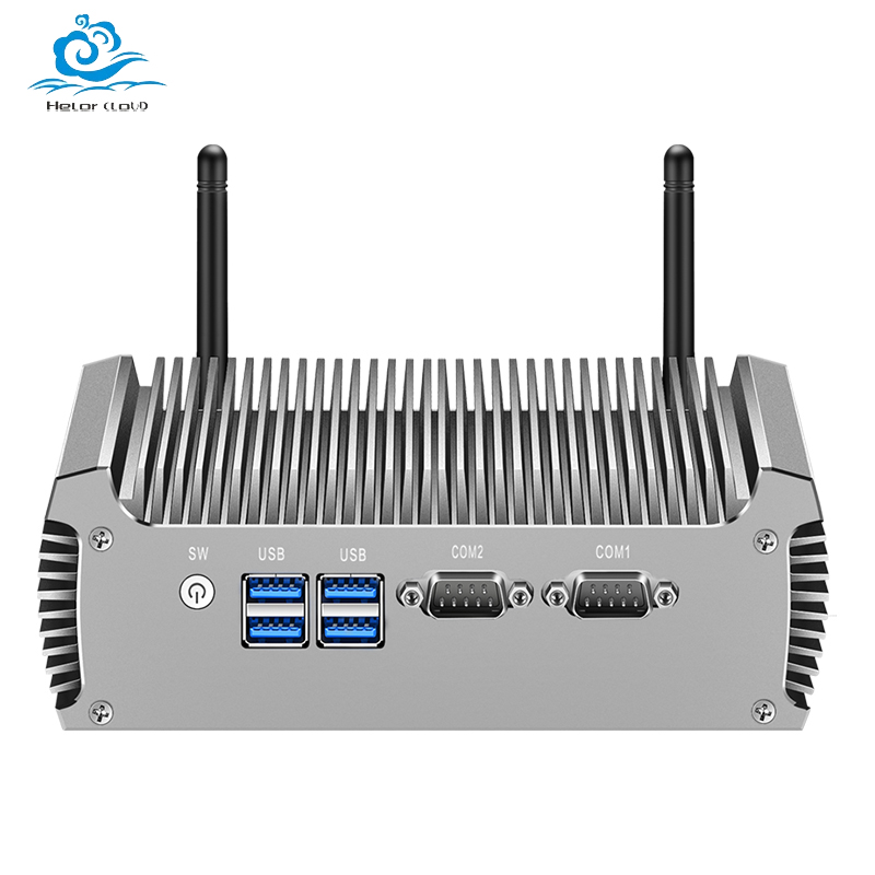 Mini PC Intel Core i7-5500U co - Intel Cpu Core I5 recensione e prezzo