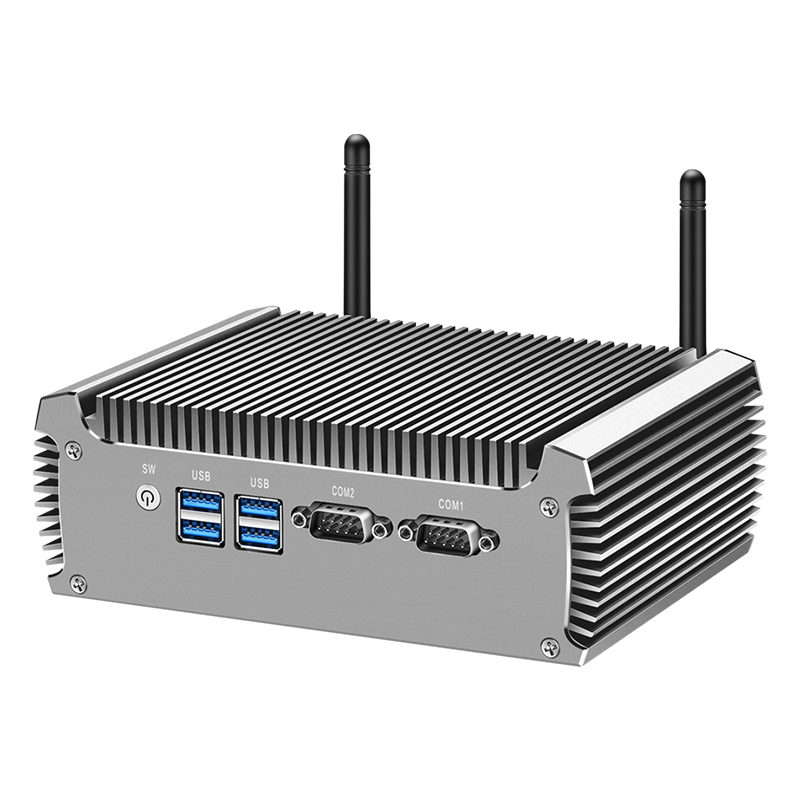 Mini PC Intel Core i7-5500U co - Intel Cpu Core I5 recensione e prezzo