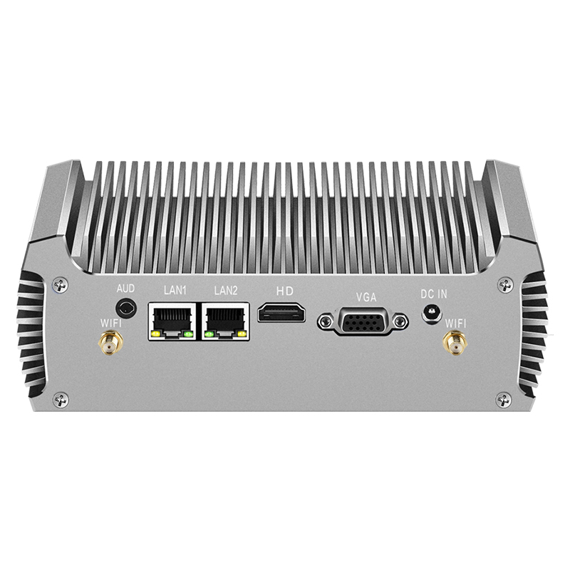 Mini PC Intel Core i7-5500U co - Intel Cpu Core I5 recensione e prezzo