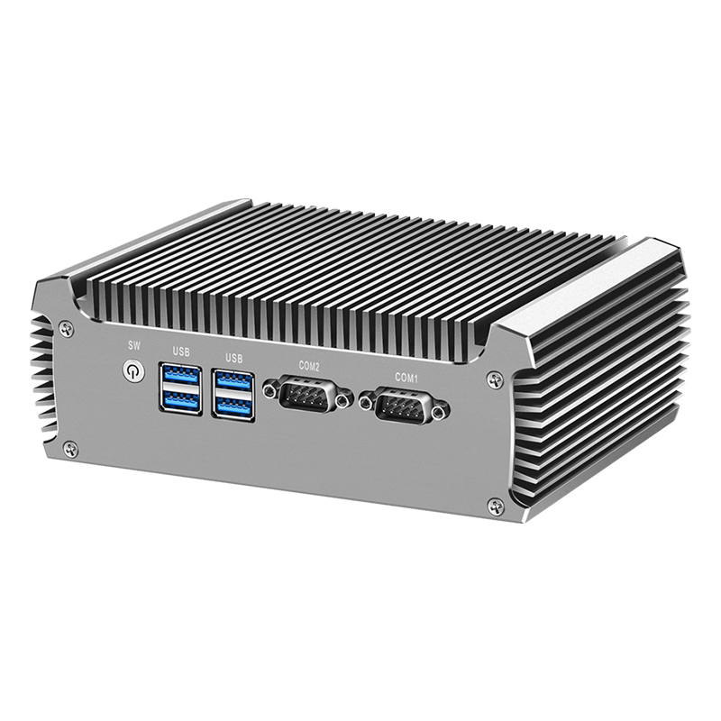 Mini PC Intel Core i7-5500U co - Intel Cpu Core I5 recensione e prezzo