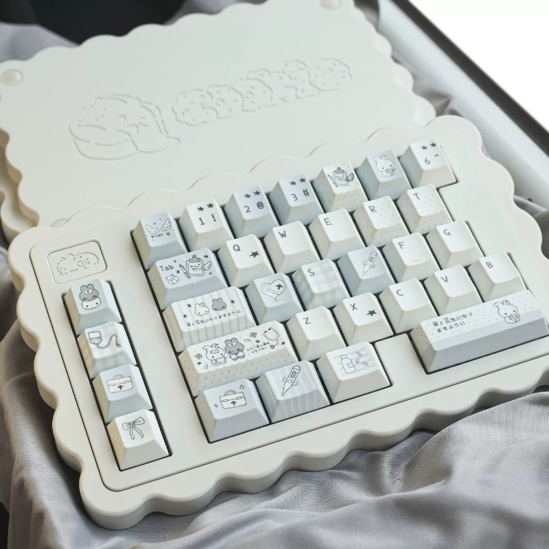 Tastiera Divisa Soda Stack Per - Gaming Keyboard Bluetooth recensione e prezzo