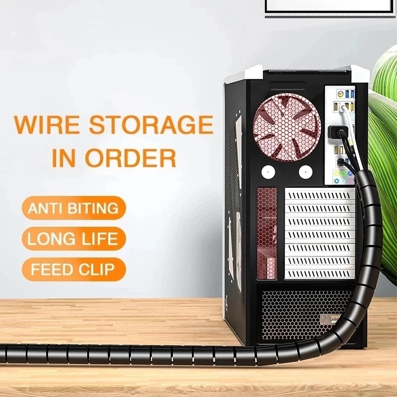1/2M flessibile spirale cavo o - Coiled Usb Cable recensione e prezzo