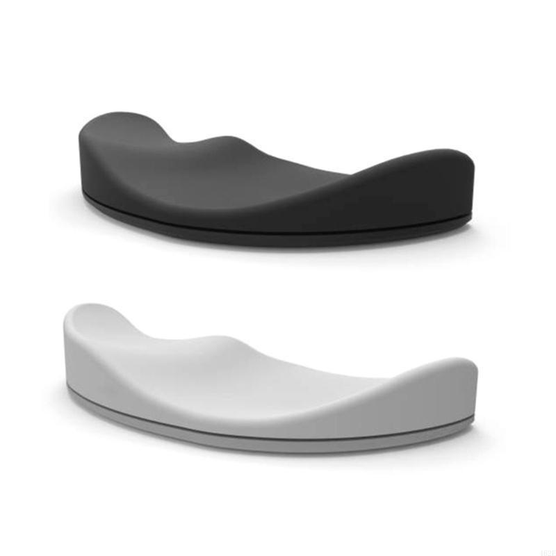 462E MousePad Ergonomic Suppor - Gaming Keyboard Ergonomics recensione e prezzo