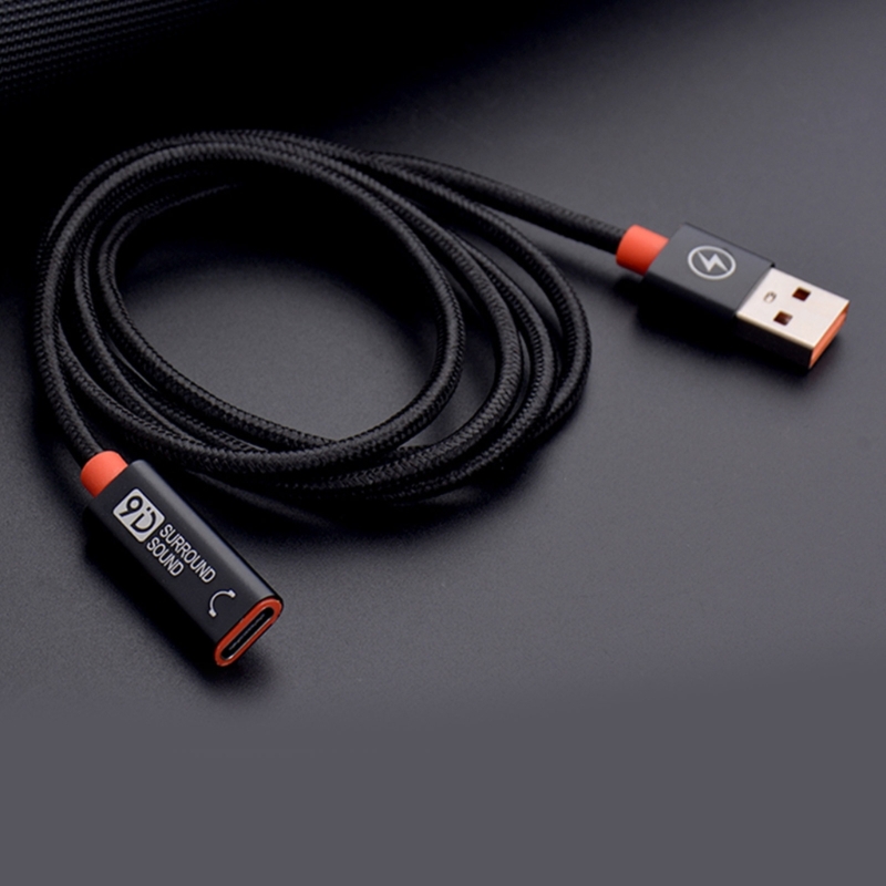 Cavo ricarica USB A maschio a  - Coiled Usb Cable recensione e prezzo