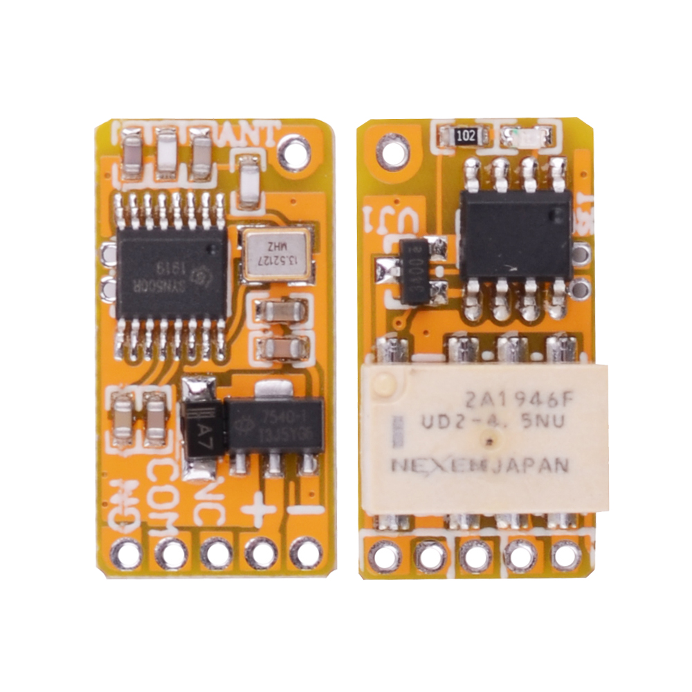 3.7V 4.2V 5v 6v 7.4V 9v 12v Pu - Switch Opener Tool recensione e prezzo