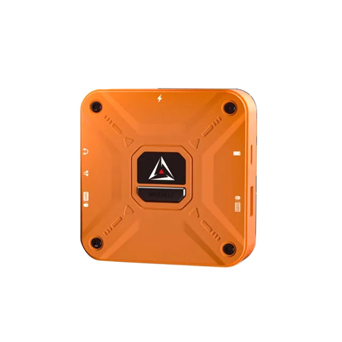 Adattatore Tastiera e Mouse AX - Gaming Keyboard And Mouse Converter For Mobile recensione e prezzo
