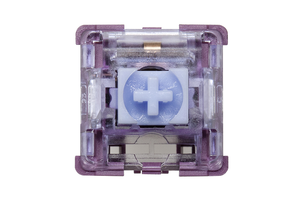 CIY Aqua Switch interruttore l - Keyboard Lube Kit recensione e prezzo