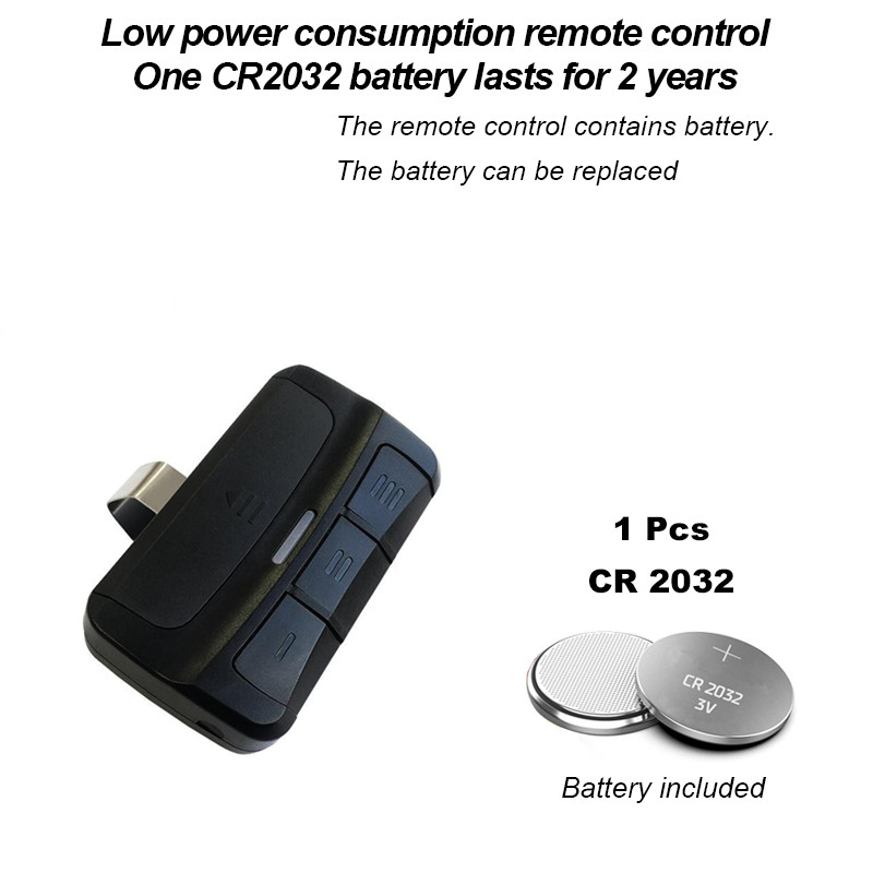 Telecomando Duplicatore per Ca - Switch Opener Tool recensione e prezzo