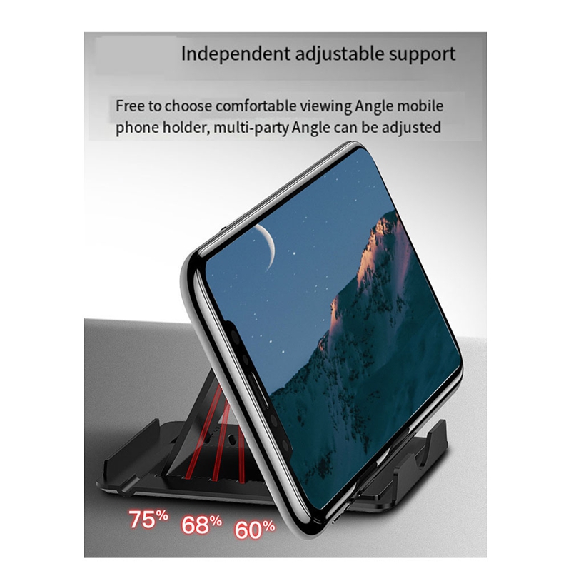 Convertitore Adattatore Portat - Gaming Keyboard And Mouse Converter For Mobile recensione e prezzo