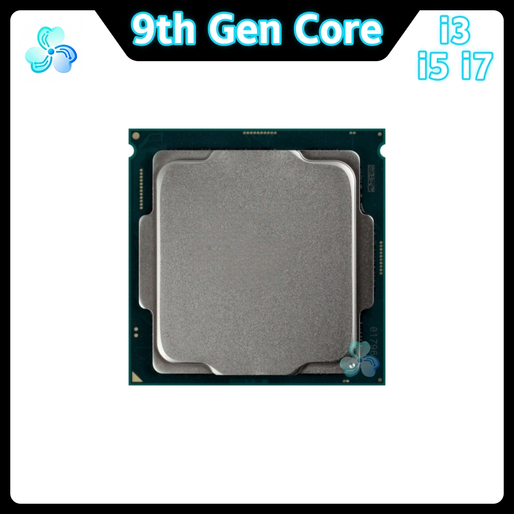 Processore Intel Core di 9a ge - Intel Cpu Core I5 recensione e prezzo