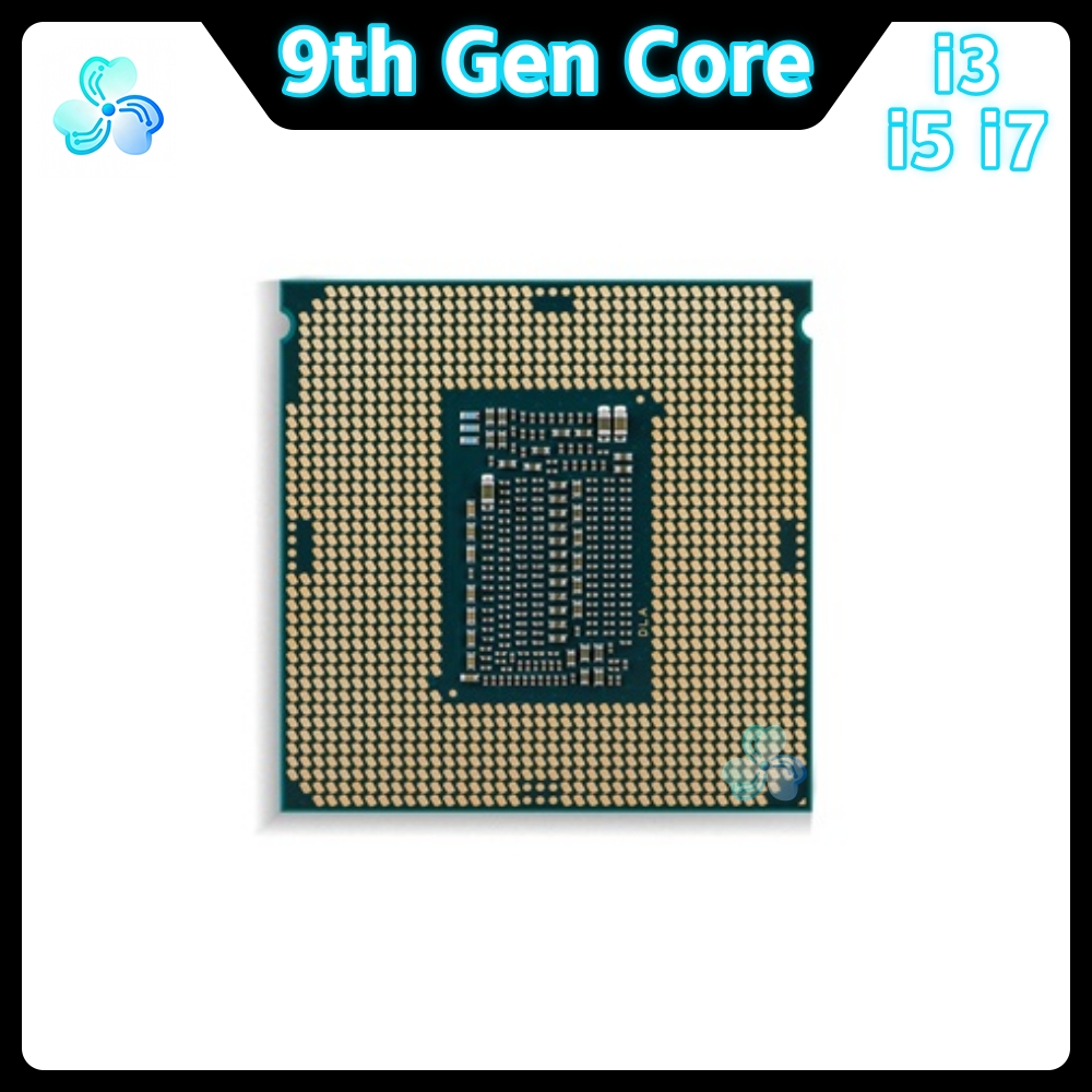 Processore Intel Core di 9a ge - Intel Cpu Core I5 recensione e prezzo