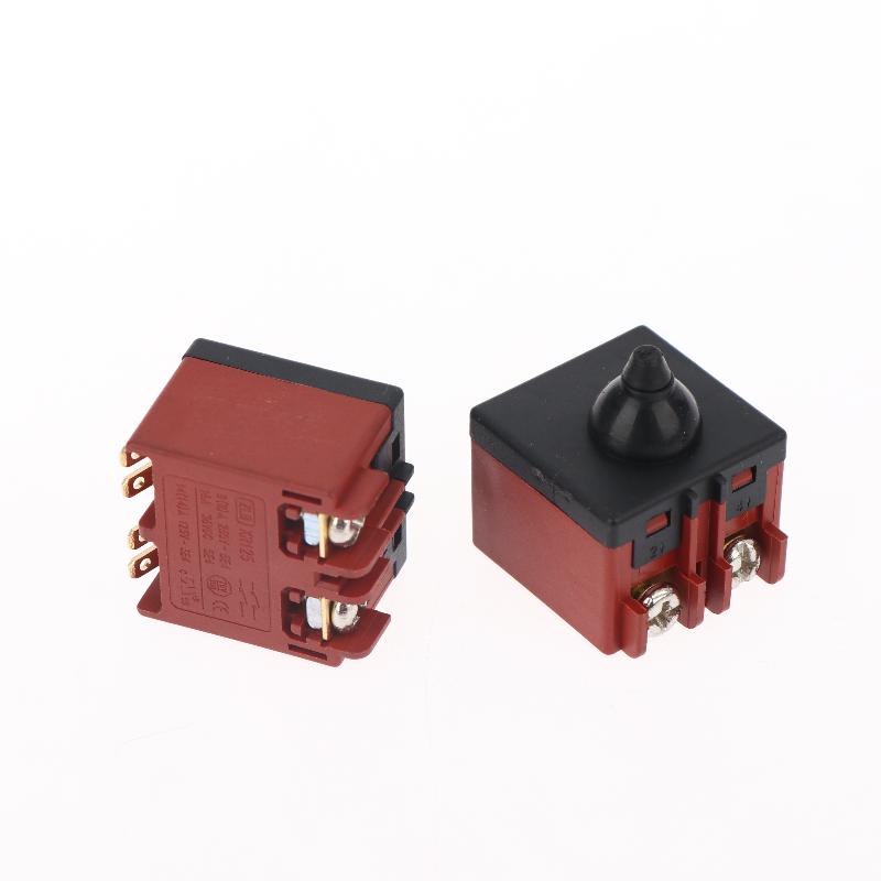 1/2/3 Pezzi Interruttore a Pul - Switch Opener Tool recensione e prezzo