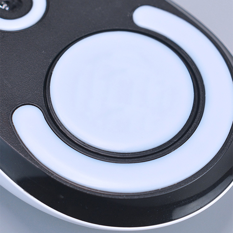1 Confezione di Pattini per Mo - Logitech Mouse G Pro X Superlight recensione e prezzo