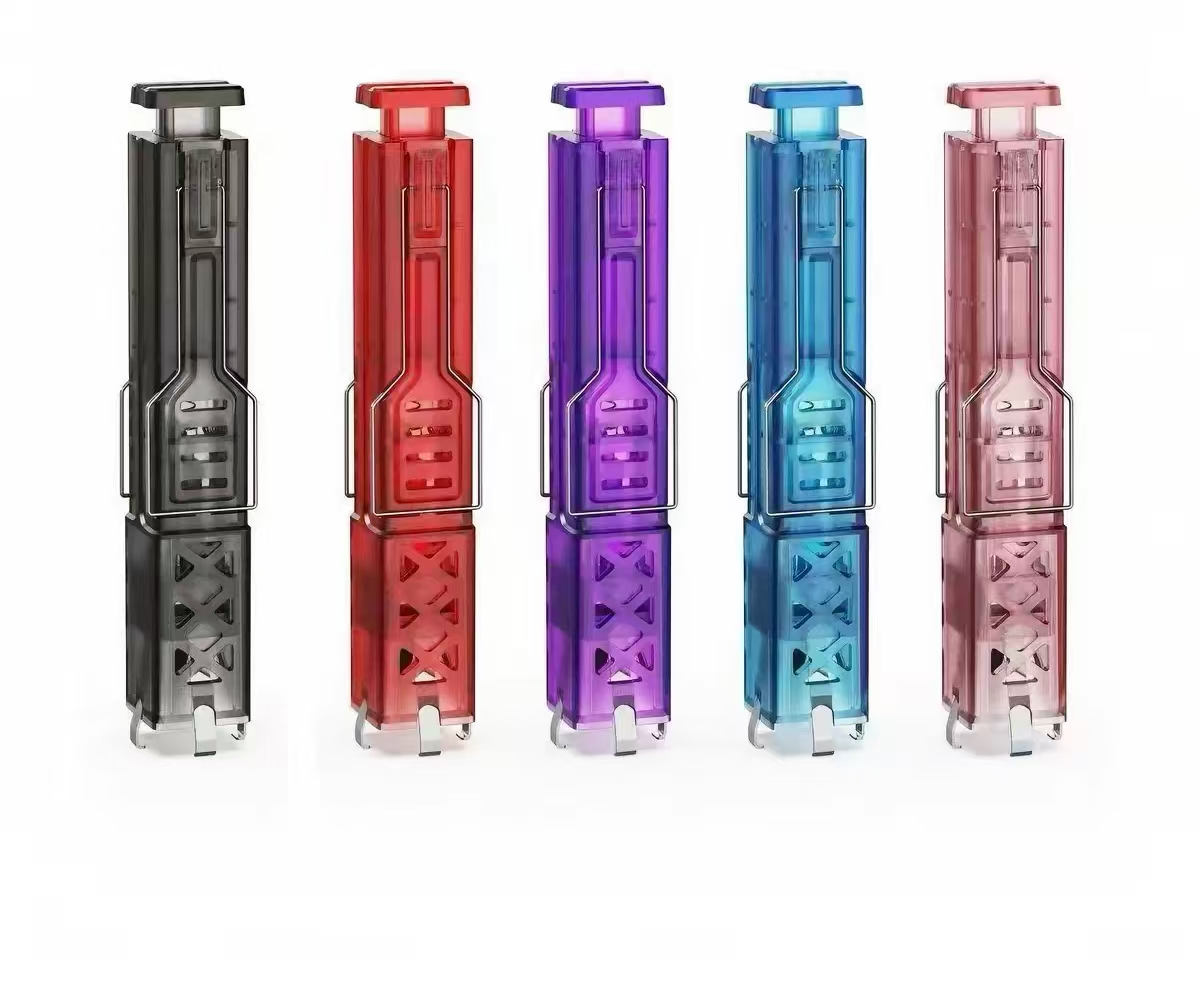 Estrattore Universale per Tast - Switch Opener Tool recensione e prezzo