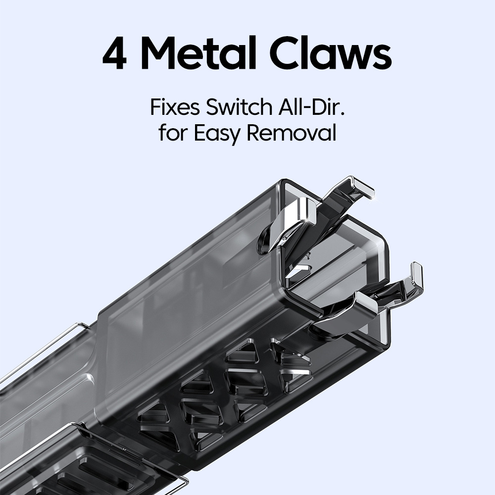 Estrattore Universale per Tast - Switch Opener Tool recensione e prezzo