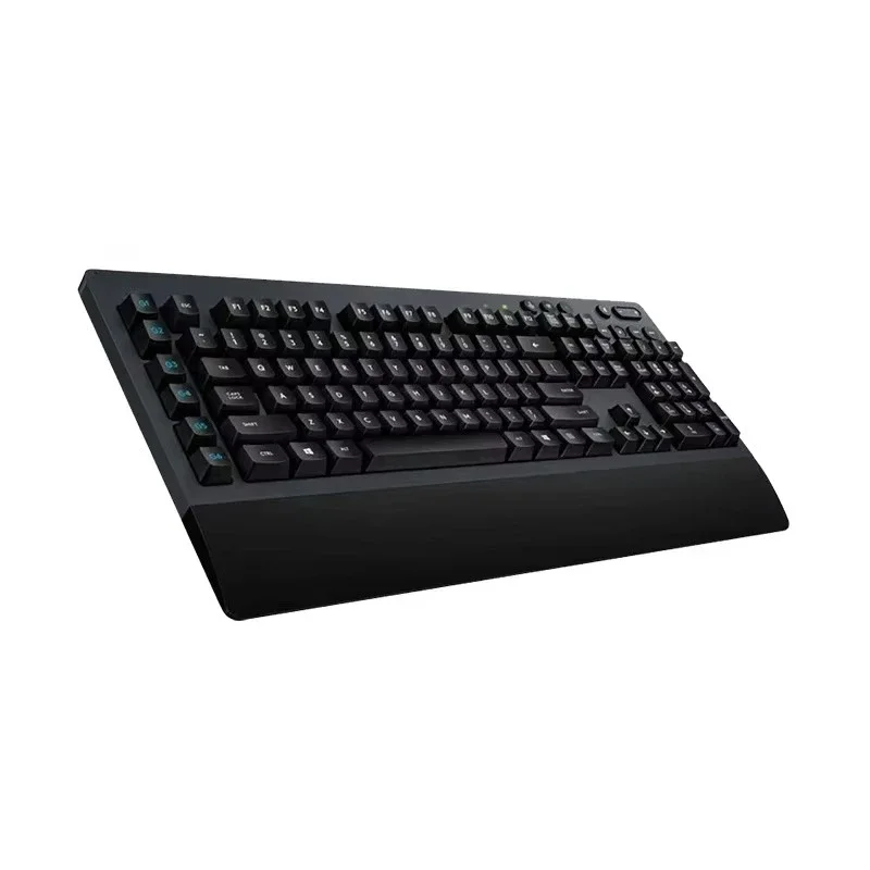Tastiera Meccanica Wireless G6 - Gaming Keyboard Bluetooth recensione e prezzo