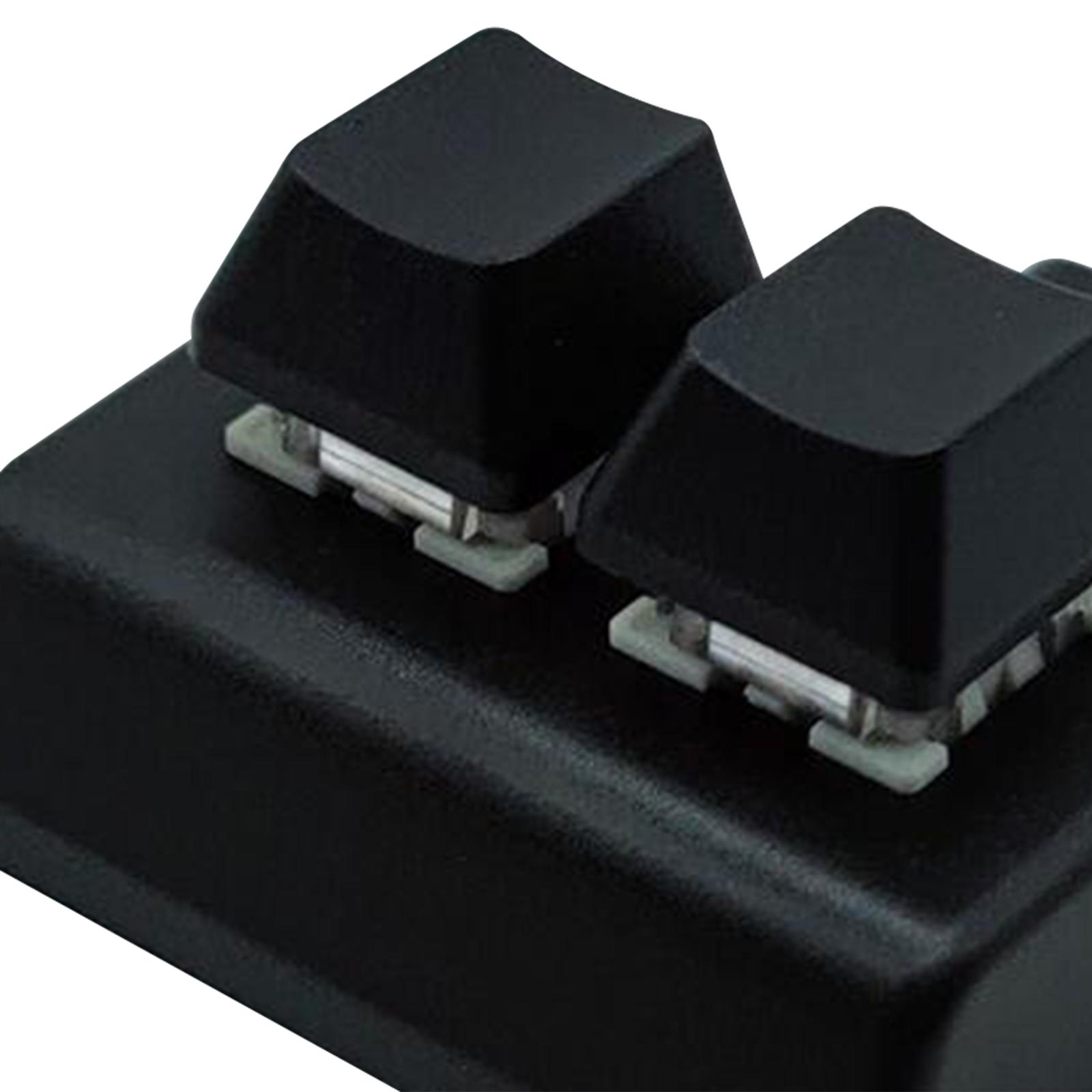 Tastiera USB da Gaming a Una M - Gaming Keyboard 1 Hand recensione e prezzo