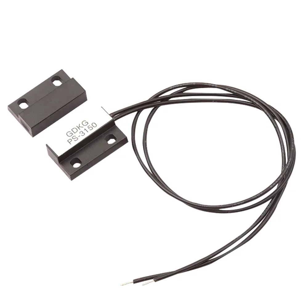 PS-3150 Sensore interruttore r - Switch Opener Tool recensione e prezzo