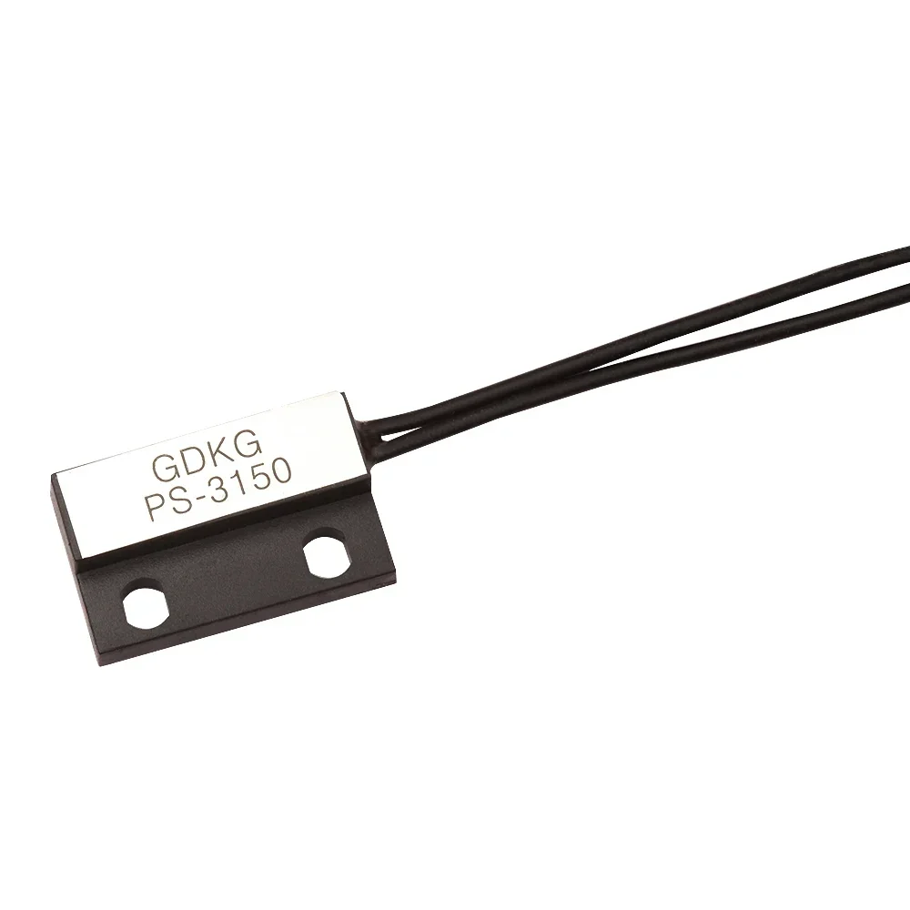 PS-3150 Sensore interruttore r - Switch Opener Tool recensione e prezzo