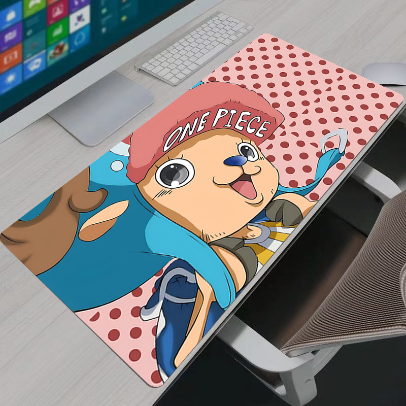 One Piece Tony Tony Chopper Ta - Gaming Keyboard Nearby recensione e prezzo