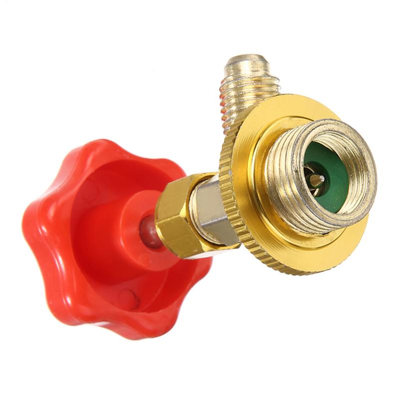 SAE Auto AC Can Tap Valve Apri - Switch Opener Tool recensione e prezzo