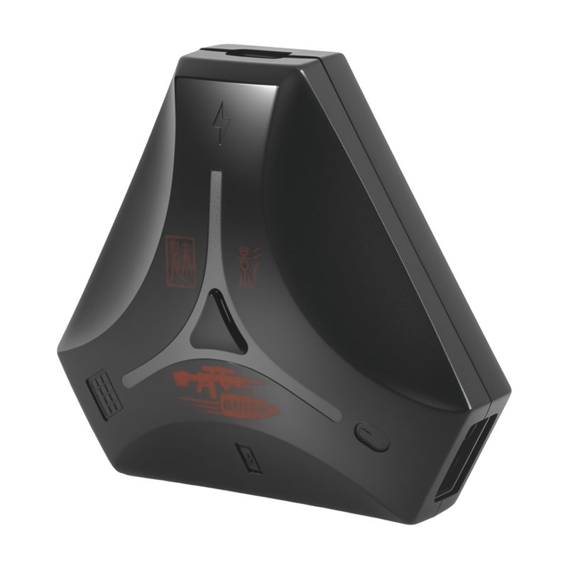 Nuovo-1 Pezzo Convertitore Tas - Gaming Keyboard And Mouse Converter For Mobile recensione e prezzo