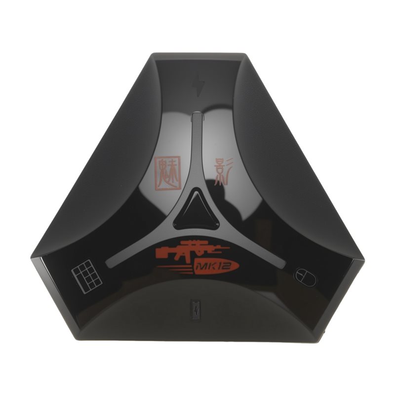 Nuovo-1 Pezzo Convertitore Tas - Gaming Keyboard And Mouse Converter For Mobile recensione e prezzo