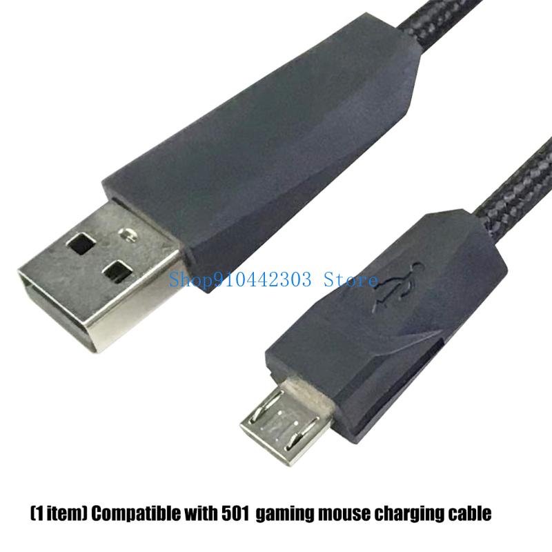 652F Cavo ricarica per mouse d - Gaming Keyboard Type C recensione e prezzo