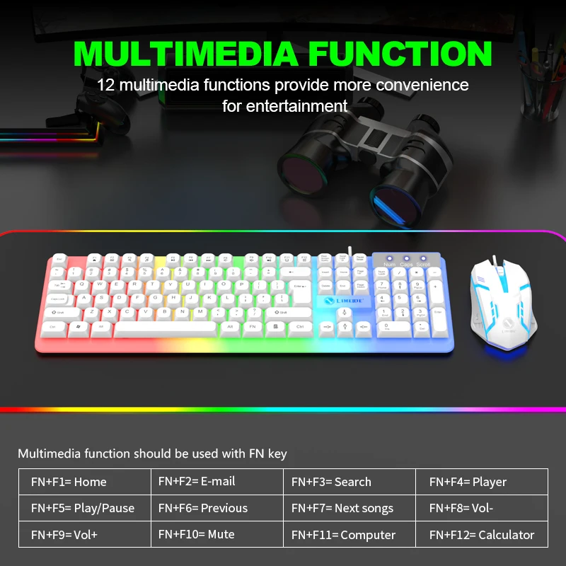 NG GTX350 Tastiera da gioco Mo - Gaming Keyboard Extension recensione e prezzo