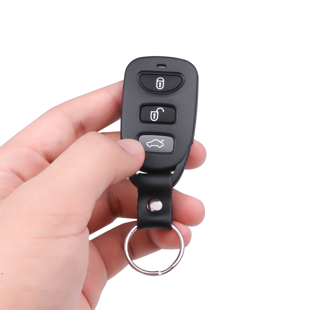 433Mhz Coppia automatica Copia - Switch Opener Tool recensione e prezzo