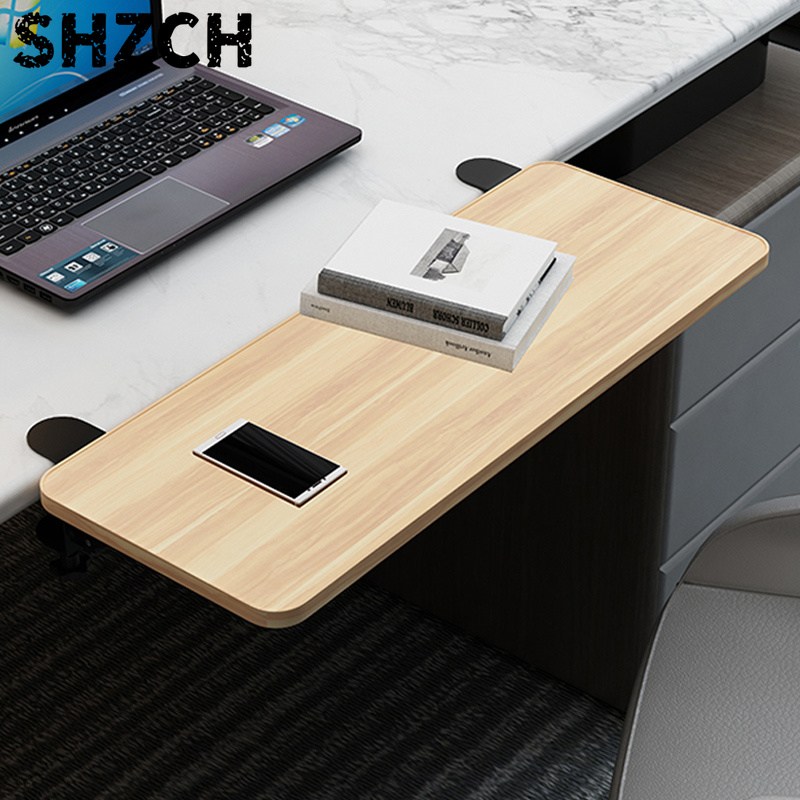 Supporto per Monitor da Scriva - Gaming Keyboard Extension recensione e prezzo