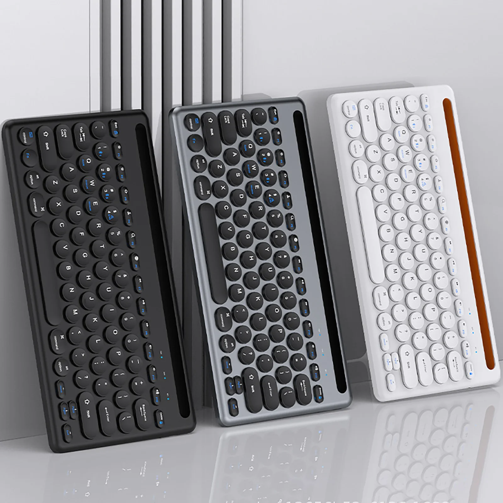 Tastiera wireless Mouse Combo  - Gaming Keyboard And Mouse Combo Wireless recensione e prezzo
