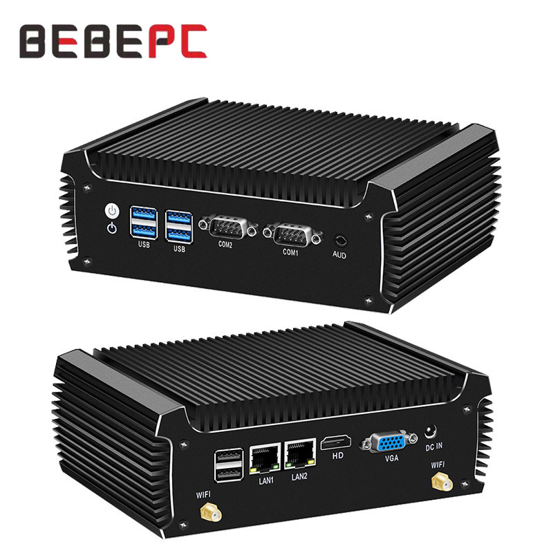 Mini PC Intel Core i3-8130U i5 - Intel Cpu Core I5 recensione e prezzo