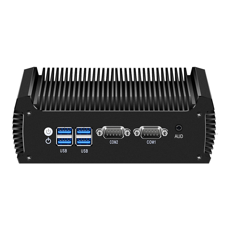 Mini PC Intel Core i3-8130U i5 - Intel Cpu Core I5 recensione e prezzo