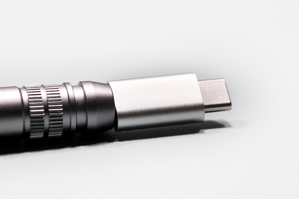 Adattatore di estensione della - Gaming Keyboard Extension recensione e prezzo