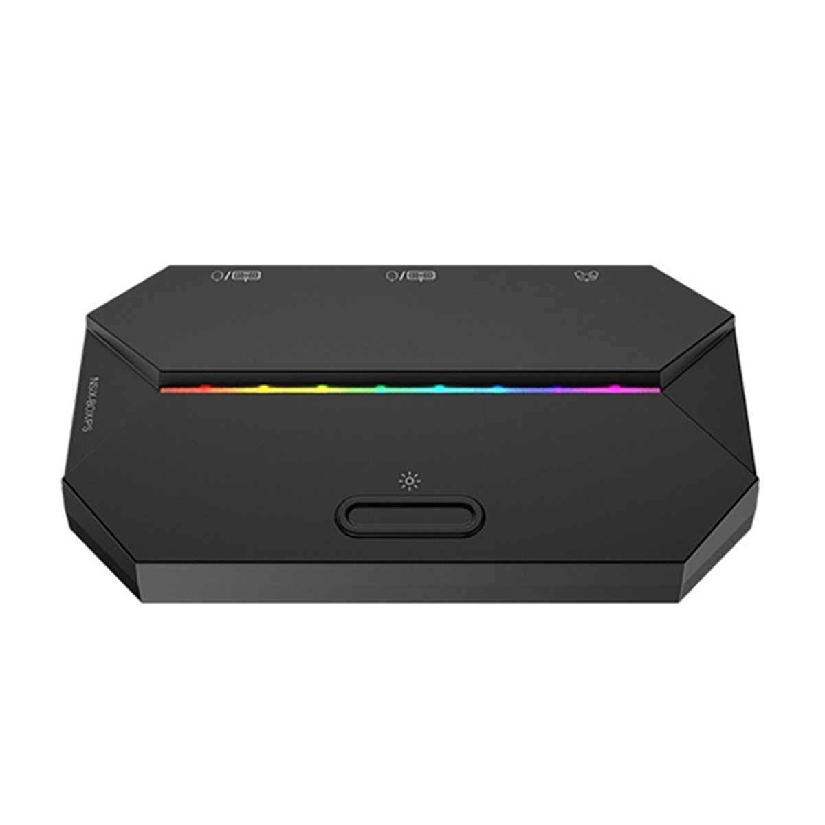 Convertitore mouse tastiera da - Gaming Keyboard And Mouse Converter For Mobile recensione e prezzo