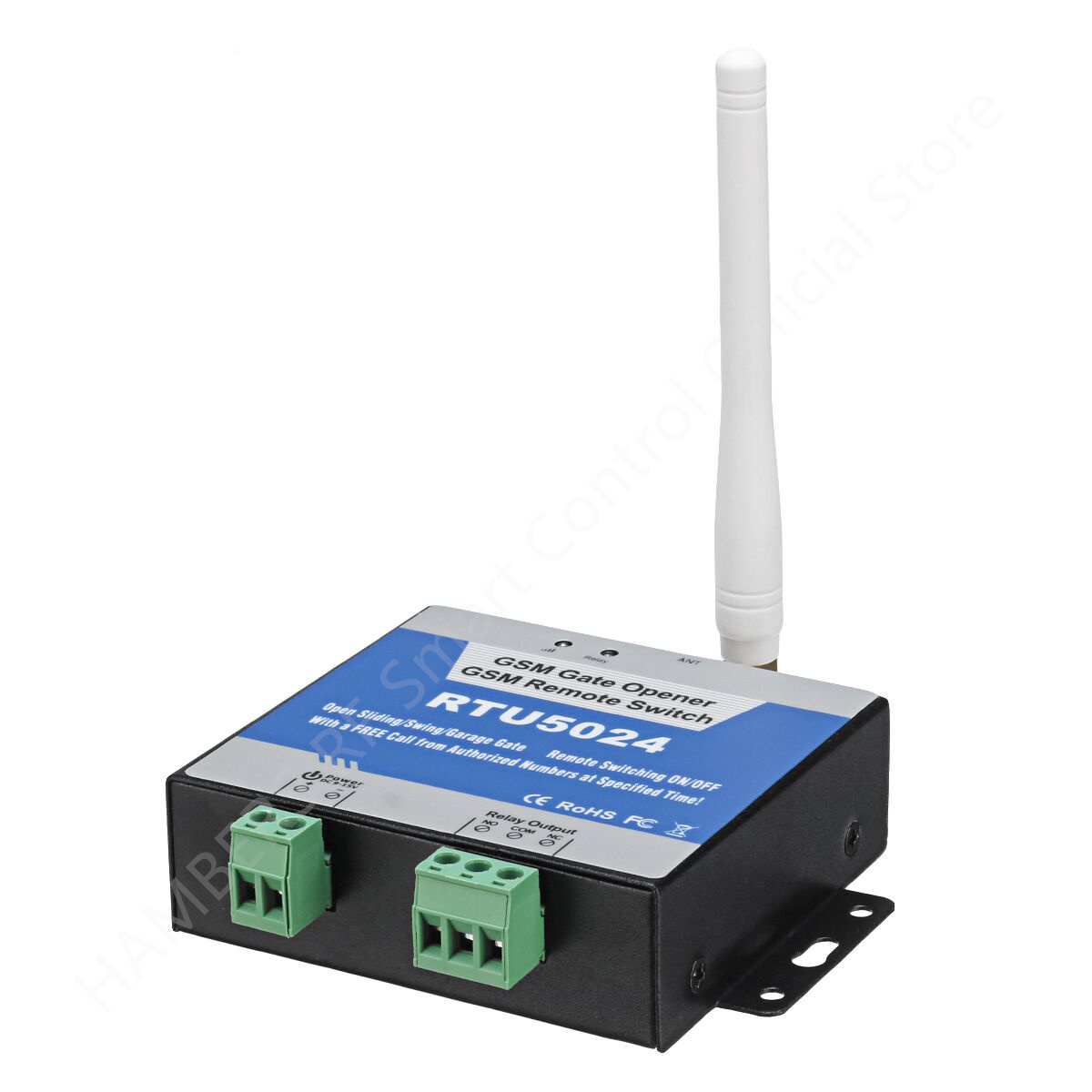 RTU5024 Interruttore relè apri - Switch Opener Tool recensione e prezzo