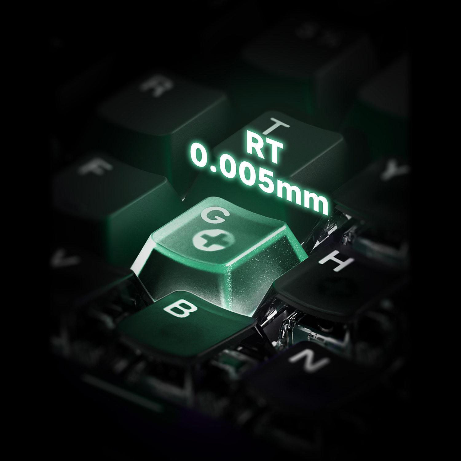 Tastiera Meccanica da Gaming A - Gaming Keyboard Bluetooth recensione e prezzo