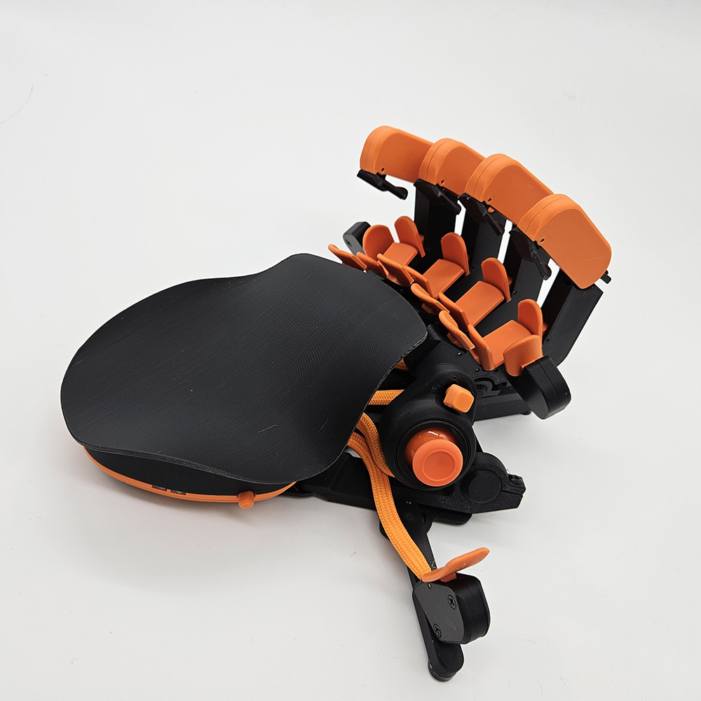 Tastiera da Gioco One-Handed G - Gaming Keyboard Ergonomics recensione e prezzo