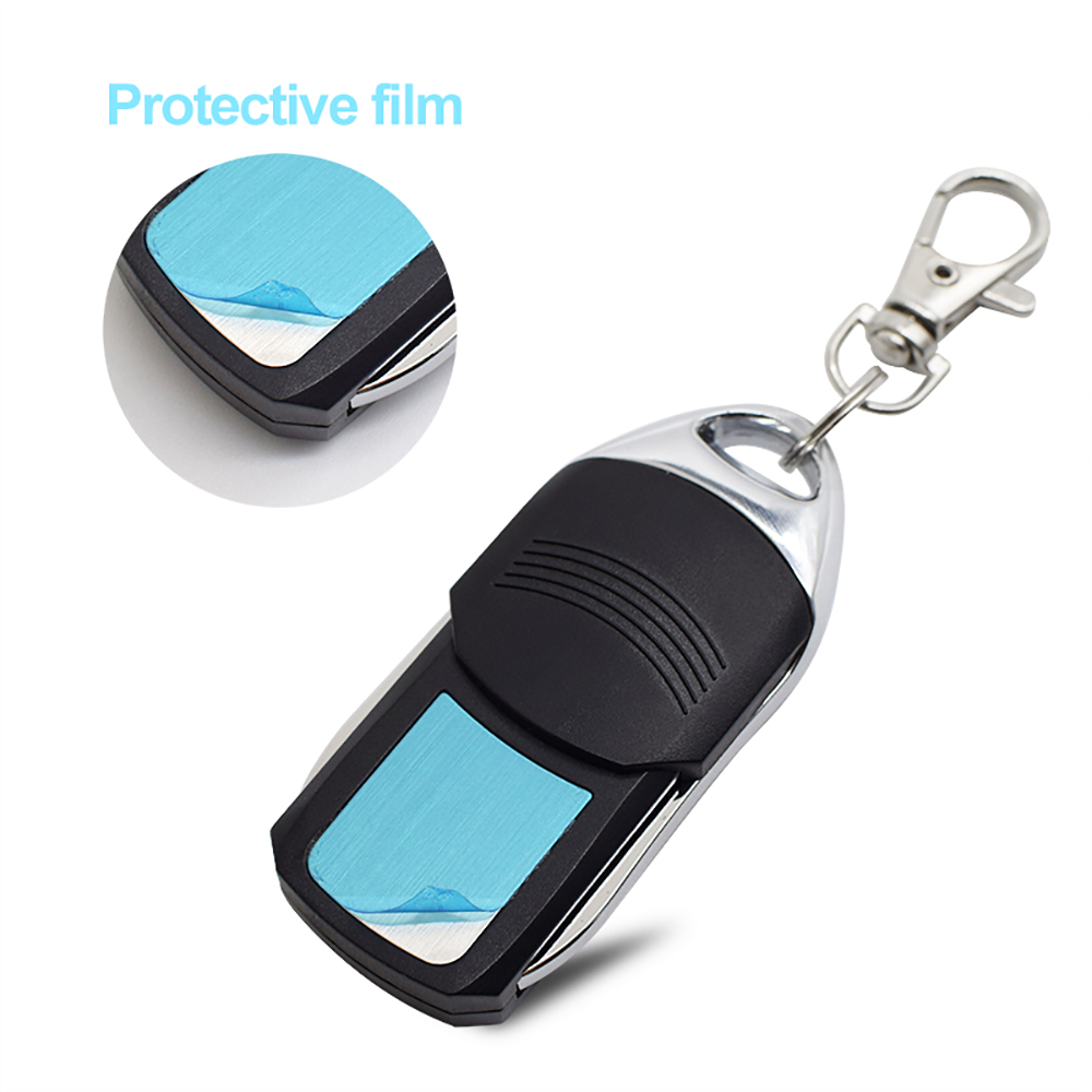 LIFE FIDO2 FIDO4 telecomando p - Switch Opener Tool recensione e prezzo