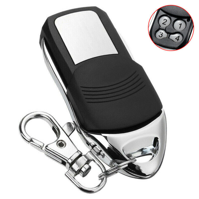LIFE FIDO2 FIDO4 telecomando p - Switch Opener Tool recensione e prezzo