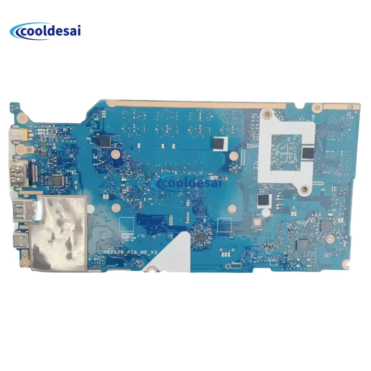 NB2629_PCB_MB_V3 Per Acer Swif - Intel Cpu Core I5 recensione e prezzo