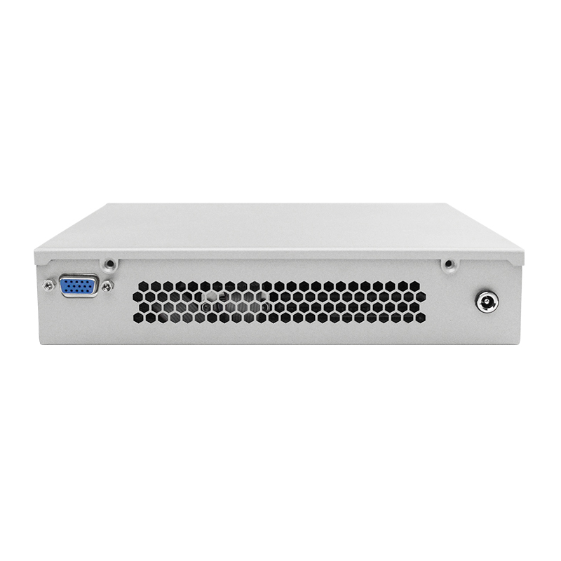 Apparecchio firewall pfSense 6 - Intel Cpu Core I5 recensione e prezzo